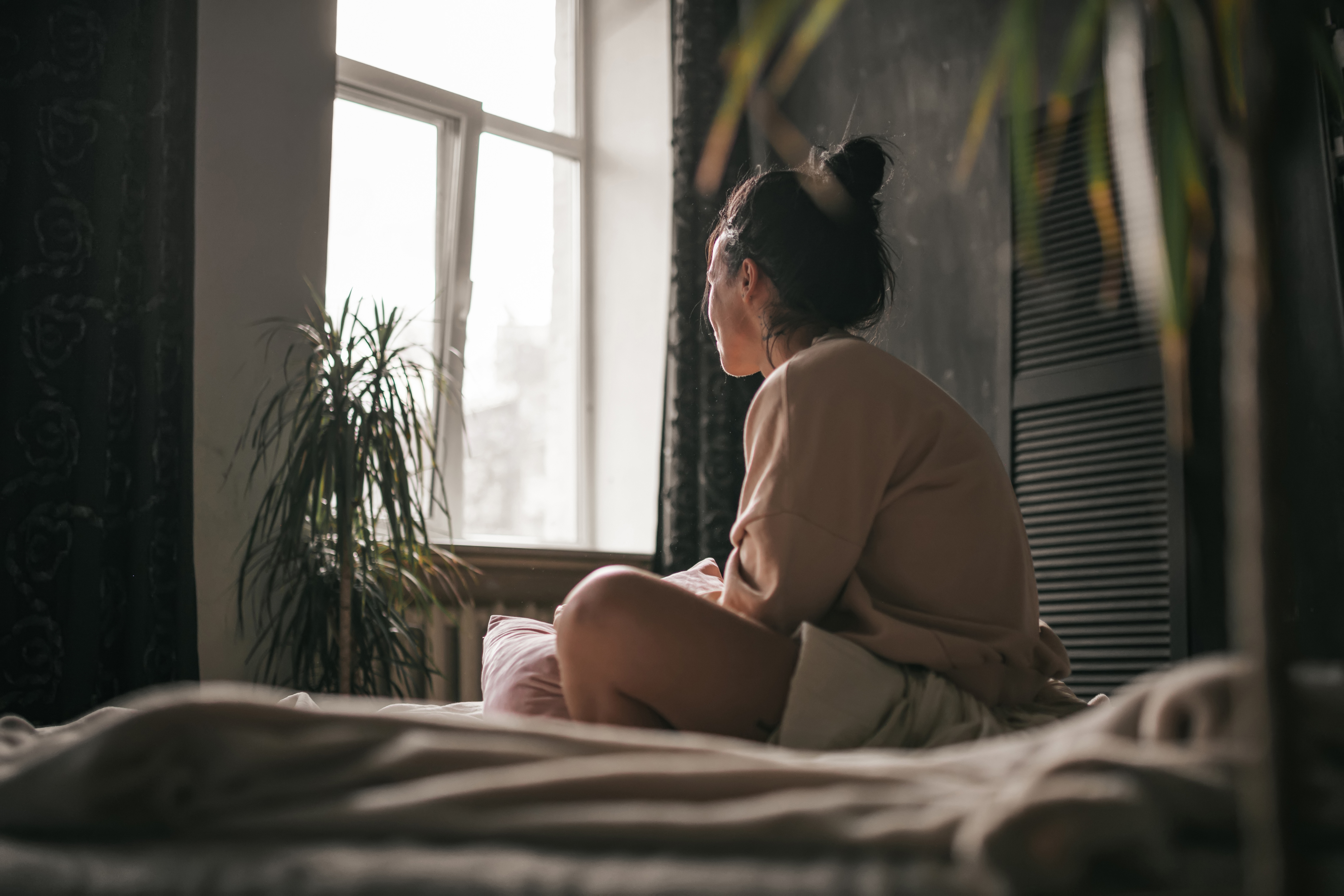 Hormonlu Spiral Nedir?